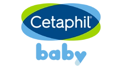Cetaphil Baby