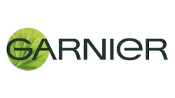 Garnier