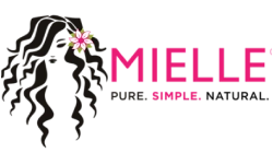 Mielle