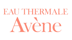 Avene