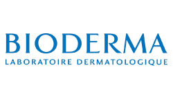 Bioderma